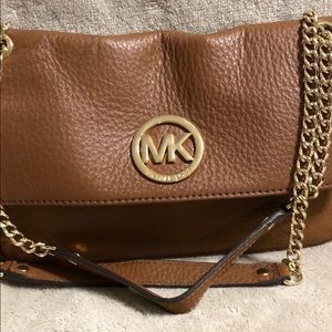 Michael Kors Mini Bag